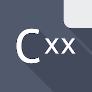 cxxdroid-c-compiler-ide-for-mobile-development-premium-3-1
