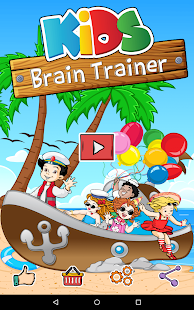 kids-brain-trainer-preschool-2-7-0-mod