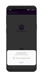 card-vault-pro-1-0-paid