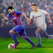 soccer-star-2021-top-leagues-play-the-soccer-game-2-6-0-mod-free-shopping