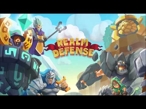 realm-defense-hero-legends-td-epic-strategy-game-2-0-4-mod-apk