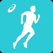 runkeeper-gps-track-run-walk-11-1-elite