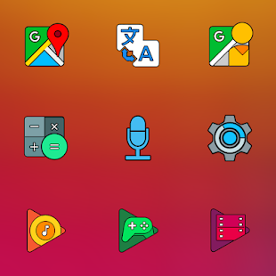 crispy-hd-icon-pack-8-2-patched