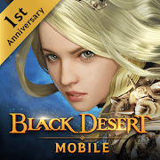 black-desert-mobile-4-3-44