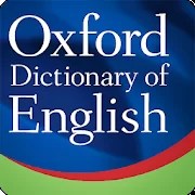 Oxford Dictionary of English Premium 11.7.712