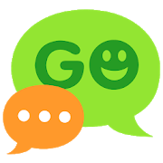 go-sms-pro-messenger-free-themes-emoji-premium-7-91
