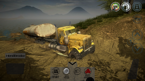 offroad-online-reduced-transmission-hd-2020-rthd-7-23-mod-unlimited-money