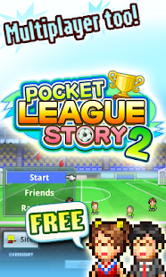 pocket-league-story-2-2-1-0-mod-unlimited-money