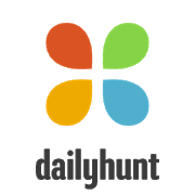 dailyhunt-100-indian-app-for-news-videos-17-0-6-ad-free