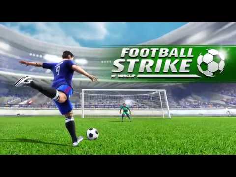 football-strike-multiplayer-soccer-1-8-1-full-apk-mod