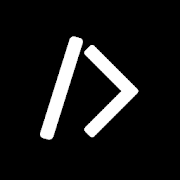 dcoder-compiler-ide-code-programming-on-mobile-premium-3-0-10