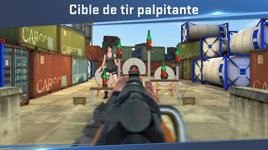 tireur-sniper-1-2-1-mod-unlimited-coins