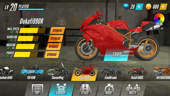 motorcycle-racing-champion-1-0-6-mod-mod-money