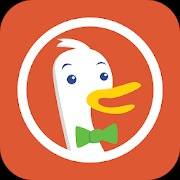duckduckgo-privacy-browser-5-76-1-mod