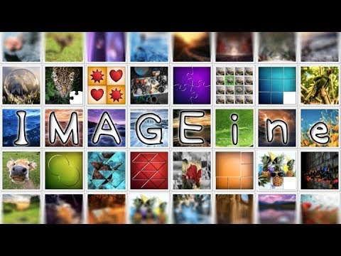 imageine-premium-1-2-4-apk