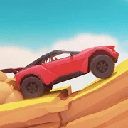 hillside-drive-racing-0-7-49-mod-unlocked-no-ads