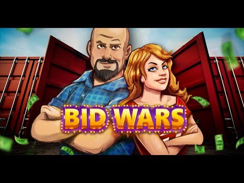 bid-wars-storage-auctions-and-pawn-shop-tycoon-2-10-1-mod-apk