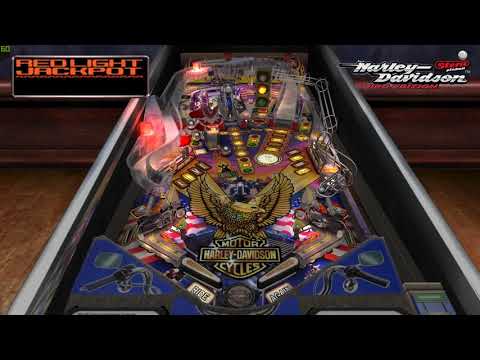 pinball-arcade-2-22-16-mod-apk-data-unlocked