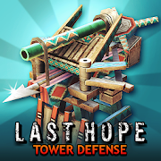 last-hope-td-zombie-tower-defense-games-offline-3-82-mod-money