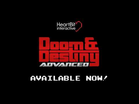 doom-destiny-advanced-1-8-1-7-mod-apk
