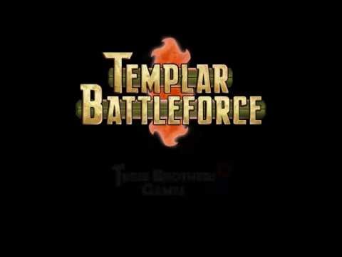 templar-battleforce-rpg-2-7-1-mod-apk