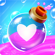 Crafty Candy Blast Sweet Puzzle Game v1.29.1 Mod APK Free Shopping