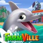 farmville-2-tropic-escape-1-86-6254-mod-a-lot-of-money