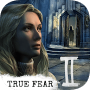 True Fear Forsaken Souls Part 2 v2.0.1 Mod APK + DATA Unlocked