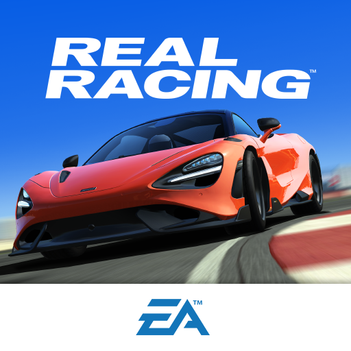 real-racing-3-9-2-0-mod-unlimited-currency-unlocked