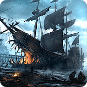 ships-of-battle-age-of-pirates-2-6-28-mod-data-free-shopping