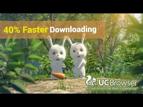 uc-browser-mini-tiny-fast-private-secure-12-9-7-1158-apk