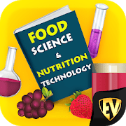 food-science-nutrition-technology-food-tech-1-0-3-mod