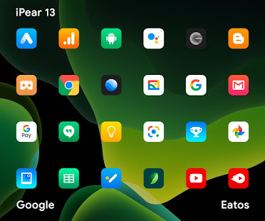 ipear-13-icon-pack-1-0-1-patched