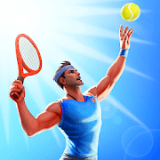 tennis-clash-3d-sports-free-multiplayer-games-2-2-0-mod-unlimited-coins