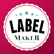 label-maker-creator-best-label-maker-templates-pro-4-4