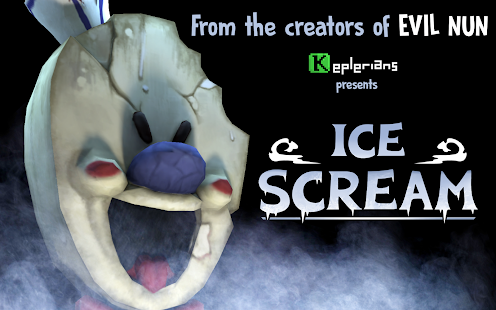 ice-scream-horror-neighborhood-1-1-4-mod-unlocked-menu-mod