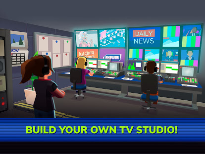 tv-empire-tycoon-idle-management-game-0-9-52-mod-money