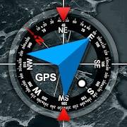 gps-location-info-sms-coordinates-compass-premium-2-7