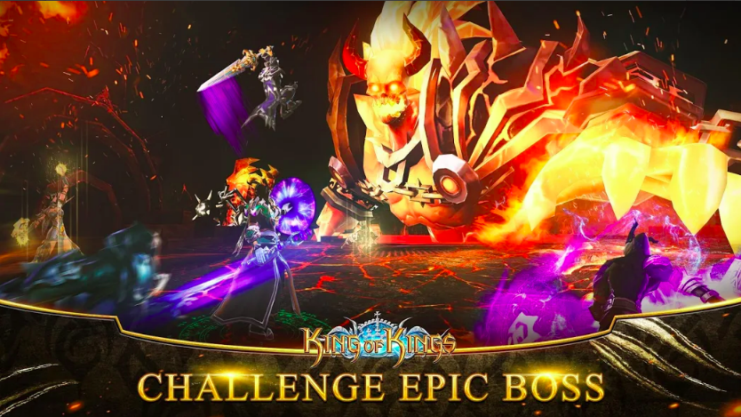 king-of-kings-sea-1-0-17-apk-mod-free-for-android