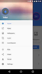 velur-icon-pack-18-6-0-patched