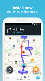 waze-gps-maps-traffic-alerts-live-navigation-4-55-3-0