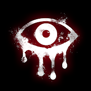 eyes-scary-thriller-creepy-horror-game-6-1-33-mod-money