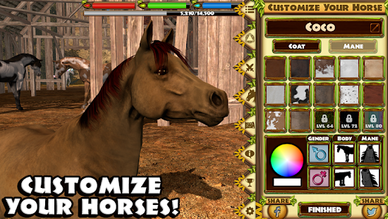 ultimate-horse-simulator-1-2-apk