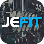 jefit-workout-tracker-weight-lifting-gym-log-app-10-60-elite