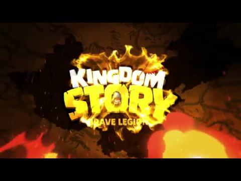 kingdom-story-brave-legion-2-3-80kg-mod-apk