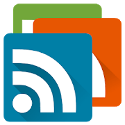 GReader Feedly News RSS 4.3.3 Ad Free