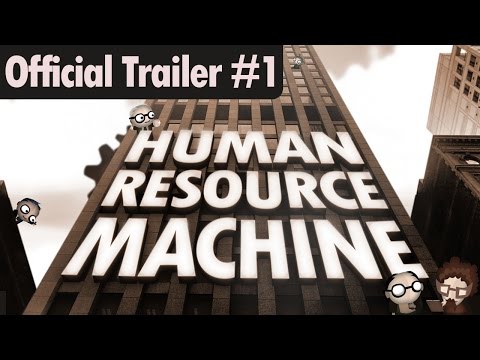 human-resource-machine-1-0-3-mod-apk
