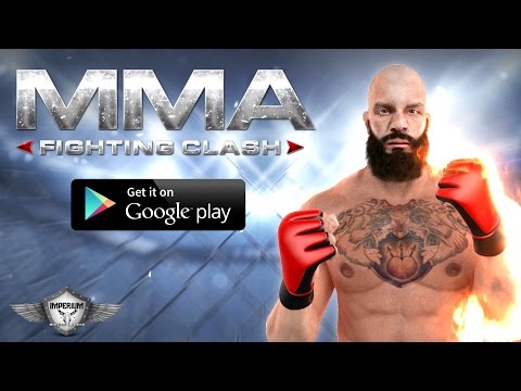 mma-fighting-clash-1-18-mod-apk-unlimited-money