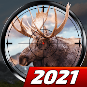 wild-hunt-sport-hunting-games-hunter-shooter-3d-1-425-mod-unlimited-bullets