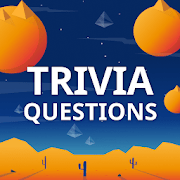 free-trivia-game-questions-answers-quizzland-1-5-008